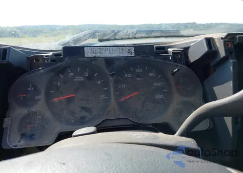 2012 Chevrolet Silverado 2500Hd Lt z USA, uszkodzony, nr VIN 1GC2KXC87CZ259355